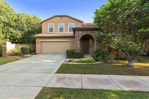 4075 E Page Ave, Gilbert, AZ 85234 photo 3