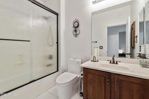 4075 E Page Ave, Gilbert, AZ 85234 photo 25