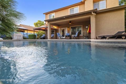 4075 E Page Ave, Gilbert, AZ 85234 photo 48