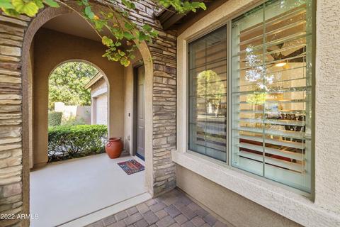 4075 E Page Ave, Gilbert, AZ 85234 photo 7