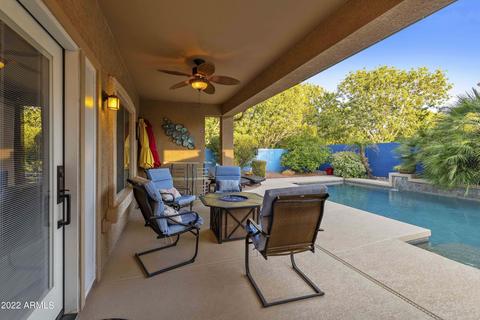 4075 E Page Ave, Gilbert, AZ 85234 photo 50