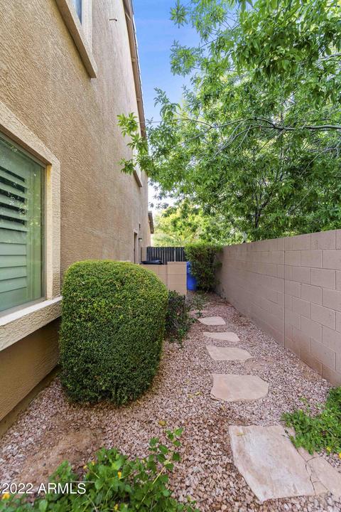 4075 E Page Ave, Gilbert, AZ 85234 photo 56