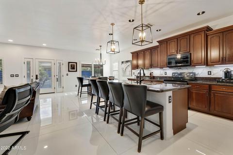 4075 E Page Ave, Gilbert, AZ 85234 photo 13