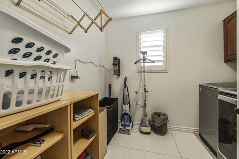 4075 E Page Ave, Gilbert, AZ 85234 photo 42