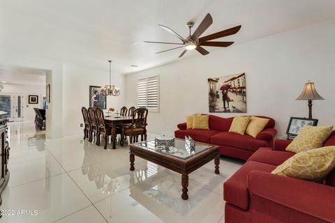 4075 E Page Ave, Gilbert, AZ 85234 photo 11