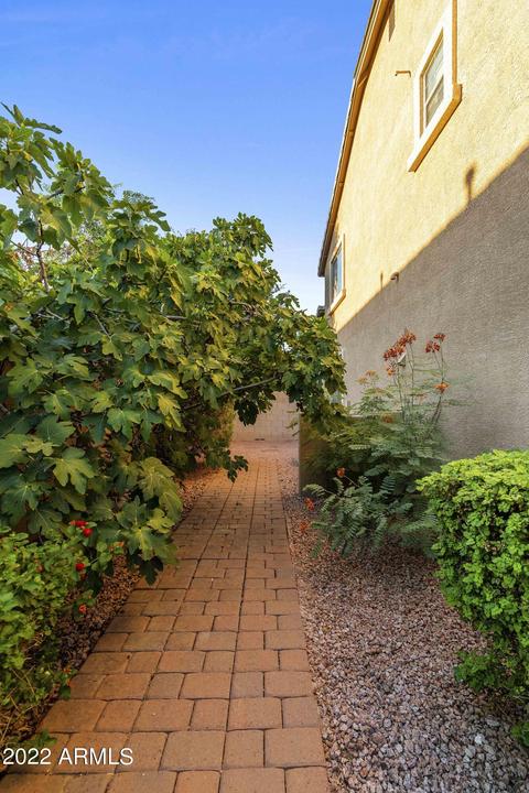 4075 E Page Ave, Gilbert, AZ 85234 photo 52