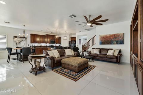 4075 E Page Ave, Gilbert, AZ 85234 photo 21