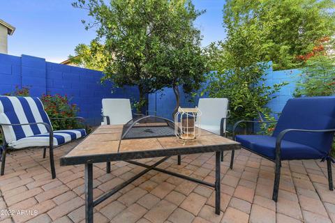4075 E Page Ave, Gilbert, AZ 85234 photo 53