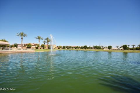 4075 E Page Ave, Gilbert, AZ 85234 photo 60