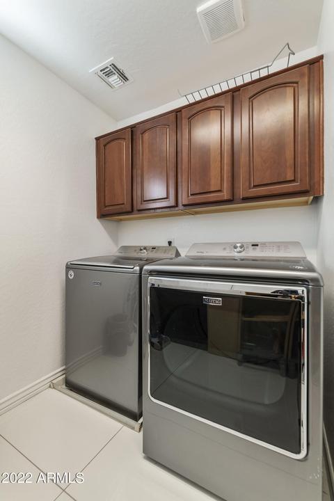 4075 E Page Ave, Gilbert, AZ 85234 photo 43