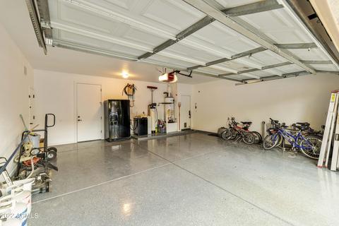 4075 E Page Ave, Gilbert, AZ 85234 photo 58