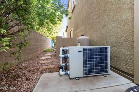 4075 E Page Ave, Gilbert, AZ 85234 photo 57