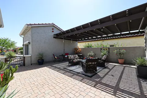 17772 W Redwood Ln, Goodyear, AZ 85338
