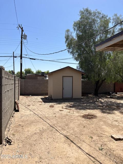 5425 S 35th Dr, Phoenix, AZ 85041 photo 6