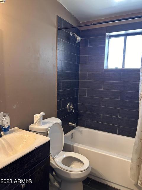 5425 S 35th Dr, Phoenix, AZ 85041 photo 7
