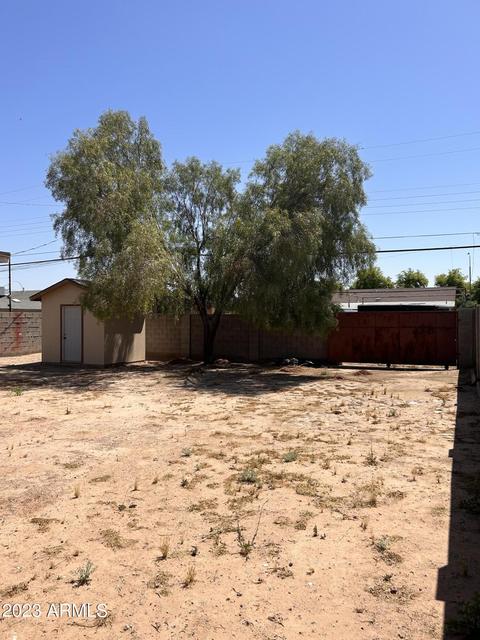 5425 S 35th Dr, Phoenix, AZ 85041 photo 4