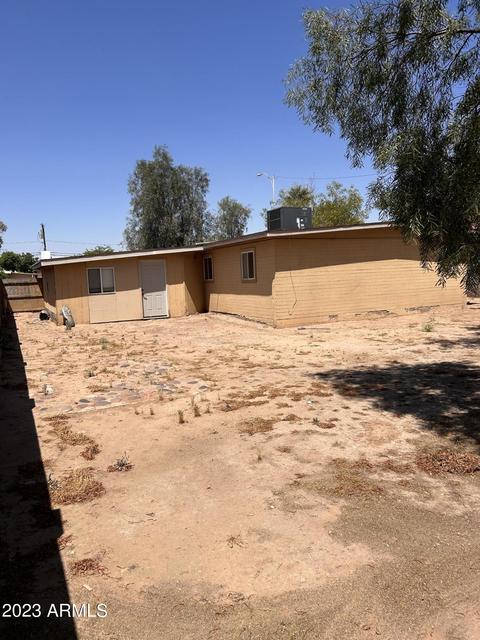 5425 S 35th Dr, Phoenix, AZ 85041 photo 5