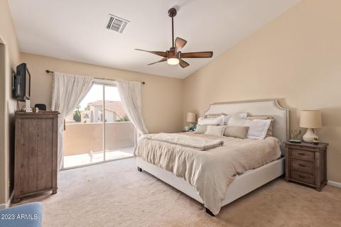 3827 E Tanglewood Dr, Phoenix, AZ 85048 photo 25