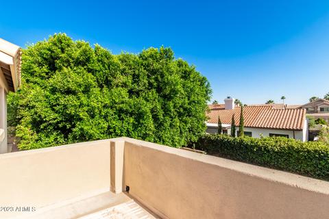 3827 E Tanglewood Dr, Phoenix, AZ 85048 photo 37