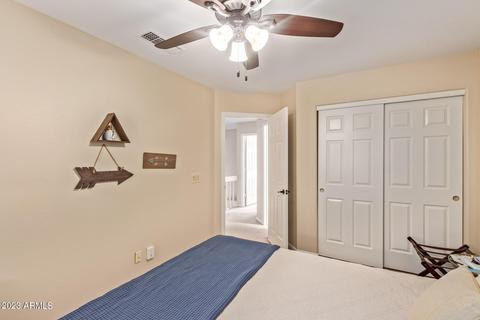 3827 E Tanglewood Dr, Phoenix, AZ 85048 photo 30