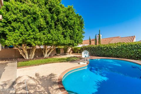 3827 E Tanglewood Dr, Phoenix, AZ 85048 photo 42