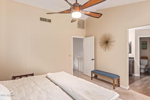 3827 E Tanglewood Dr, Phoenix, AZ 85048 photo 26
