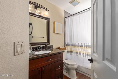 3827 E Tanglewood Dr, Phoenix, AZ 85048 photo 32