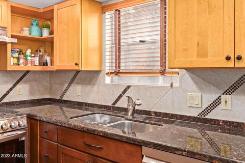 3827 E Tanglewood Dr, Phoenix, AZ 85048 photo 21