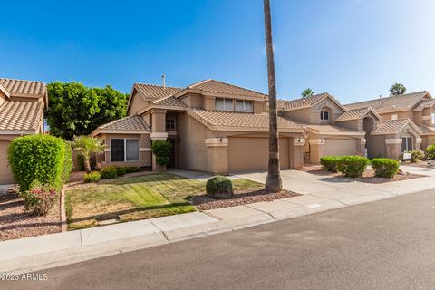 3827 E Tanglewood Dr, Phoenix, AZ 85048 photo 4