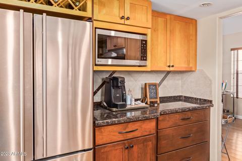 3827 E Tanglewood Dr, Phoenix, AZ 85048 photo 22
