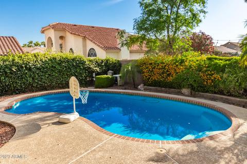 3827 E Tanglewood Dr, Phoenix, AZ 85048 photo 45