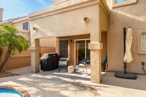 3827 E Tanglewood Dr, Phoenix, AZ 85048 photo 44