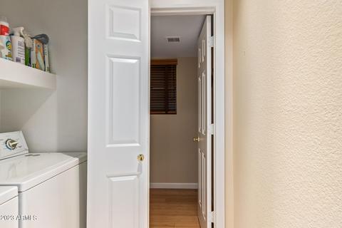 3827 E Tanglewood Dr, Phoenix, AZ 85048 photo 35