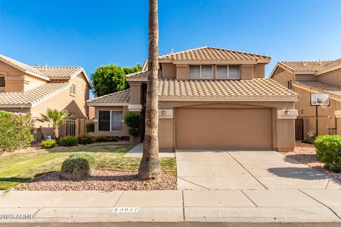 3827 E Tanglewood Dr, Phoenix, AZ 85048 photo 3