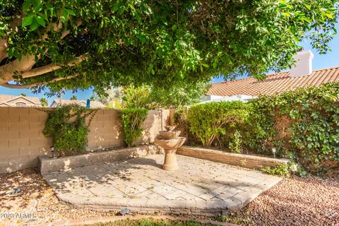 3827 E Tanglewood Dr, Phoenix, AZ 85048 photo 41