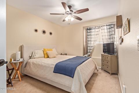 3827 E Tanglewood Dr, Phoenix, AZ 85048 photo 29