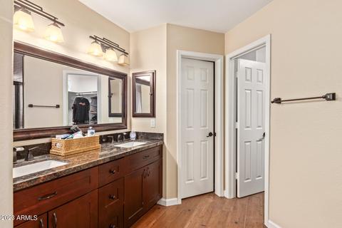 3827 E Tanglewood Dr, Phoenix, AZ 85048 photo 27