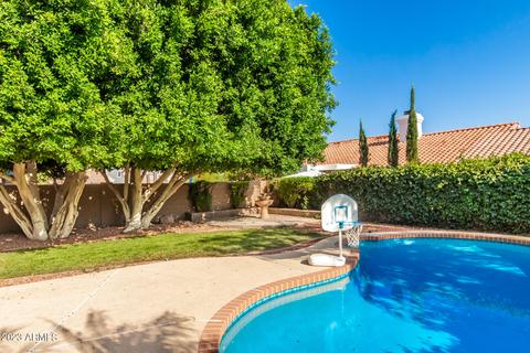3827 E Tanglewood Dr, Phoenix, AZ 85048 photo 40