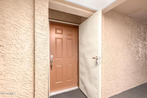 540 N May -- #1140, Mesa, AZ 85201