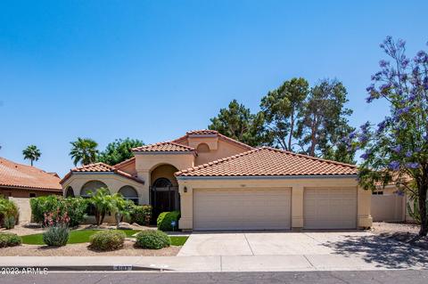 9103 E Pershing Ave, Scottsdale, AZ 85260