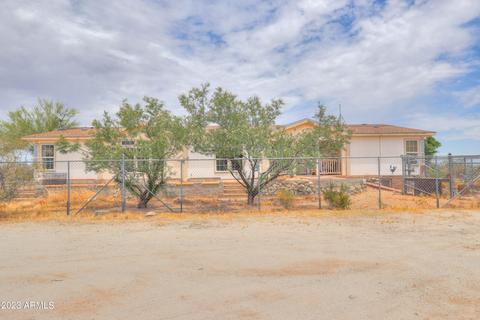 3747 N Branding Iron Rd, Maricopa, AZ 85139
