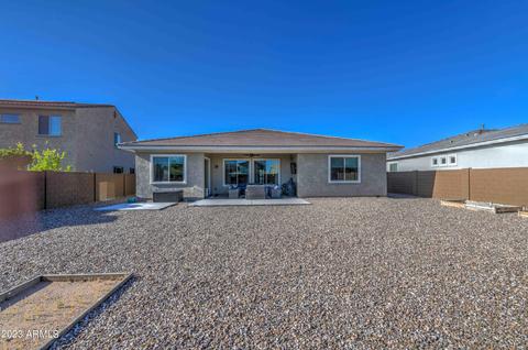 3309 E Donald Dr, Phoenix, AZ 85050 photo 52