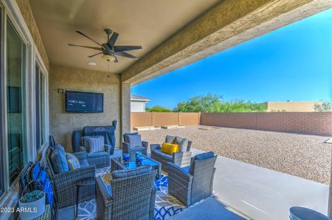 3309 E Donald Dr, Phoenix, AZ 85050 photo 51