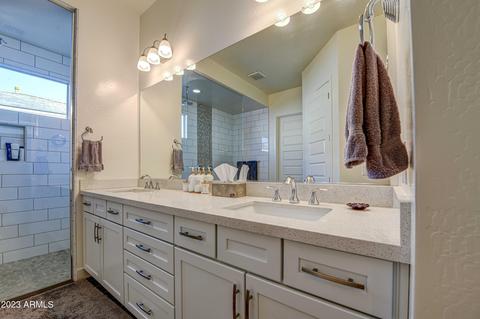 3309 E Donald Dr, Phoenix, AZ 85050 photo 29