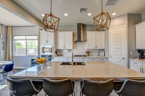 3309 E Donald Dr, Phoenix, AZ 85050 photo 15