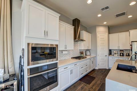 3309 E Donald Dr, Phoenix, AZ 85050 photo 12