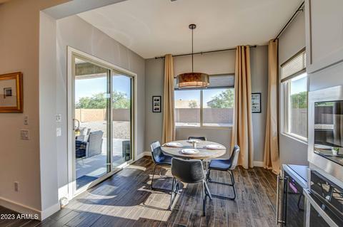 3309 E Donald Dr, Phoenix, AZ 85050 photo 26