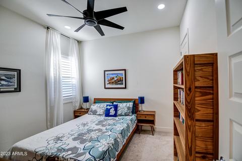 3309 E Donald Dr, Phoenix, AZ 85050 photo 46