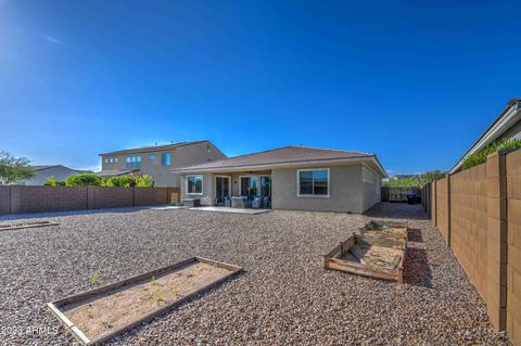 3309 E Donald Dr, Phoenix, AZ 85050 photo 53