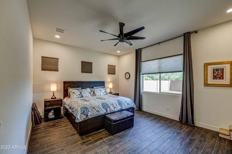 3309 E Donald Dr, Phoenix, AZ 85050 photo 33